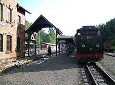 min 81 9.jpg min 81 9.jpg